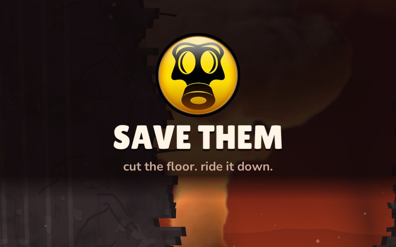 Save Them