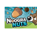 Noogra Nuts – Windows 8 Privacy Policy