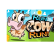 Run Cow Run – Windows 8 Privacy Policy